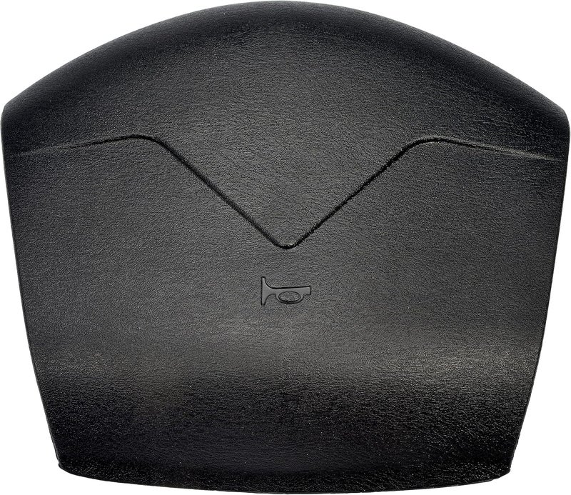 Dorman 924-5123 Horn Pad Assembly for Select IC/IC Corporation/International Models - Image 2