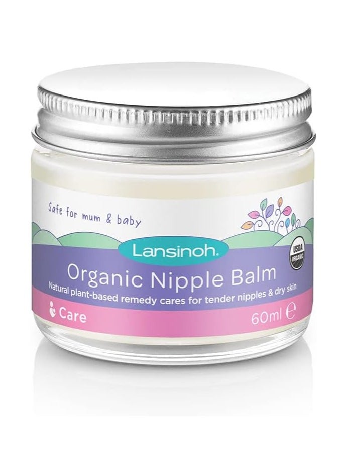 Organic Nipple Balm - pzsku/Z30E7BABC5B12BCF186AAZ/45/_/1724671445/4e92f326-1aa9-44b4-b45c-b65539d257de