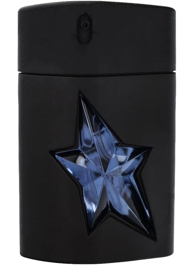 MUGLER A*Men Eau de Toilette - Image 2