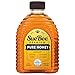 Sue Bee Pure Premium Honey Pure Honey Product of USA US Grade A 40 Ounce Pack of 1 - Image 2