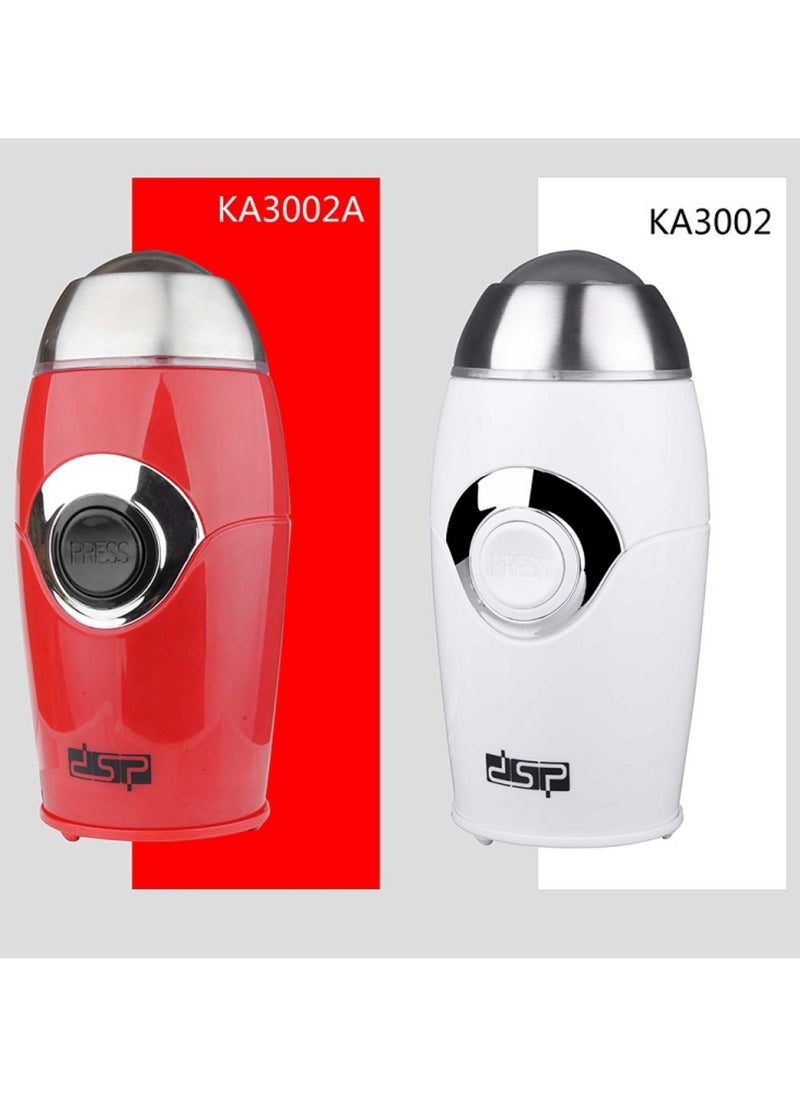 مطحنة القهوة والتوابل DSP 200 واط KA-3002 - pzsku/Z30E7EC192426A5B67DF0Z/45/_/1733317305/e276558a-ed61-4a18-814e-b463d8d76007