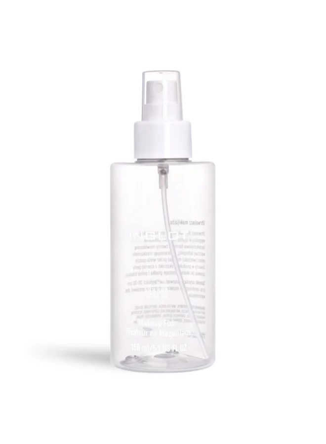 Inglot Inglot Makeup Fixer (N)