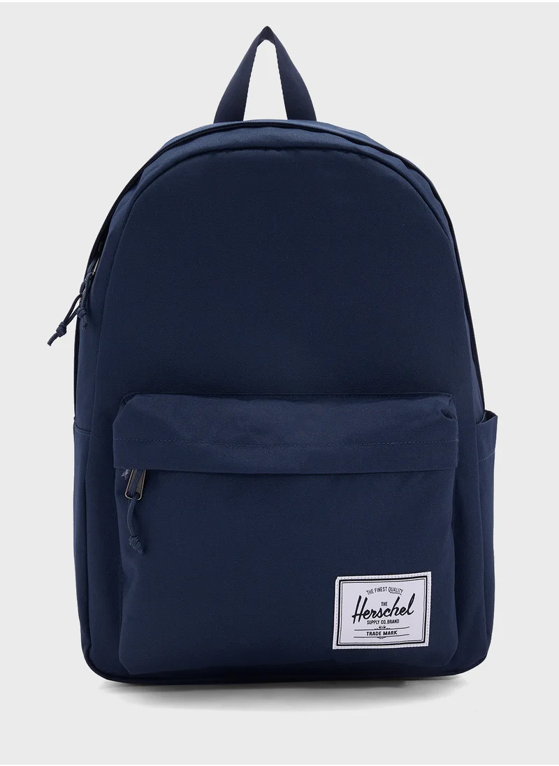 هيرشل سبلاي كو Classic Xl Backpack