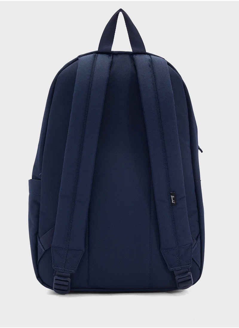 هيرشل سبلاي كو Classic Xl Backpack