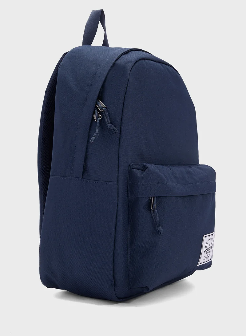Herschel Classic Xl Backpack