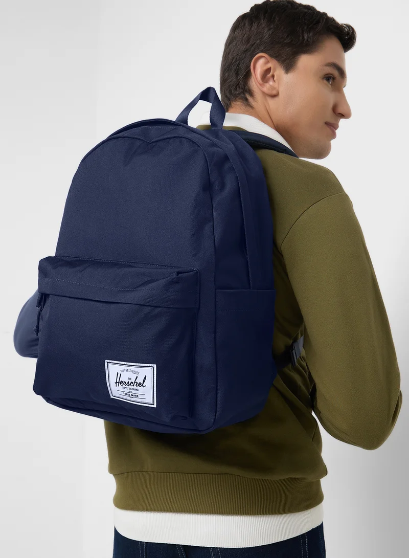 Herschel Classic Xl Backpack