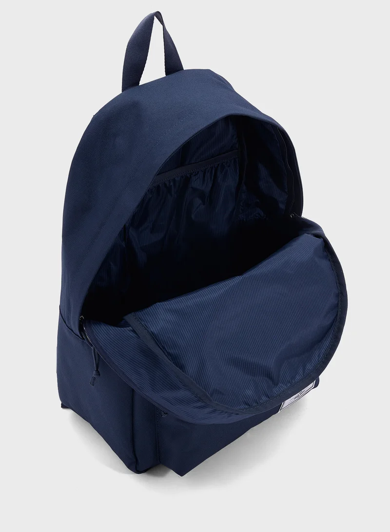 Herschel Classic Xl Backpack