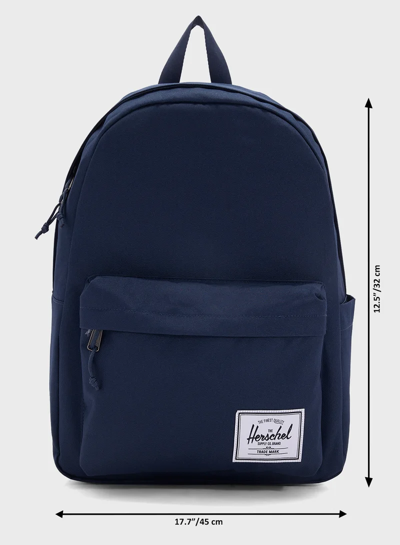 Herschel Classic Xl Backpack