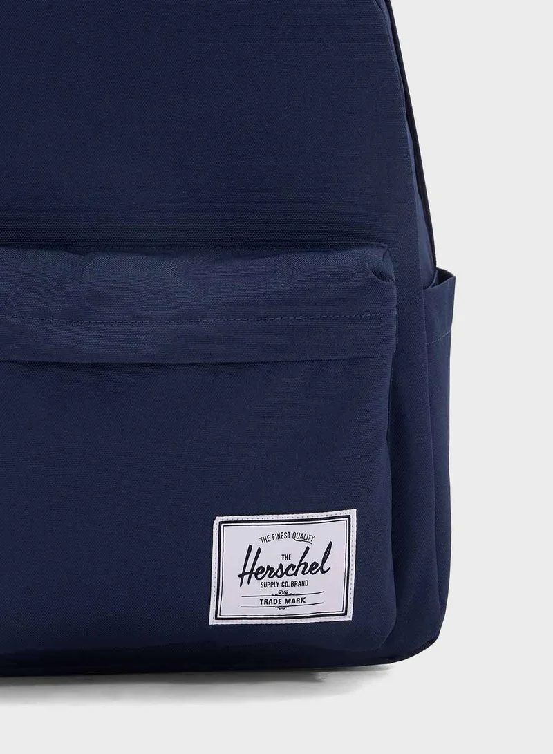 Herschel Classic Xl Backpack