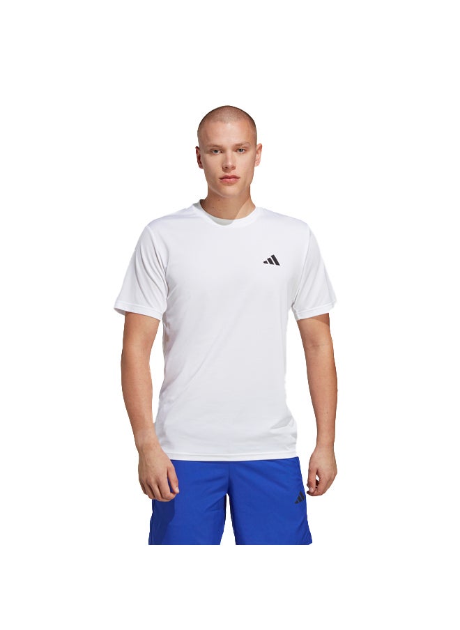 Adidas - Train Essentials Training T-Shirt - Image 1