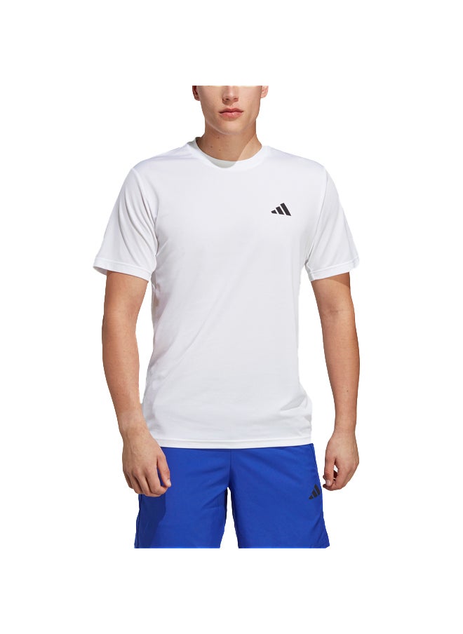 Adidas - Train Essentials Training T-Shirt - Image 1