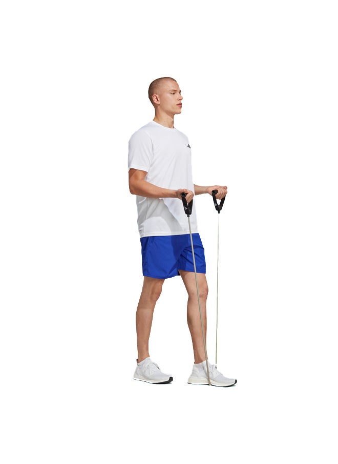 Adidas - Train Essentials Training T-Shirt - Image 1