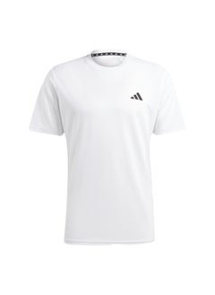 Train Essentials Training T-Shirt