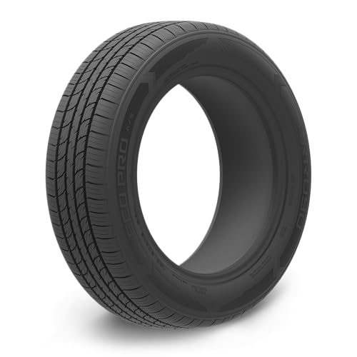 Arroyo إطارات أرويو إيكو برو a/s P225/60R16 98H bsw لجميع الفصول - Image 2