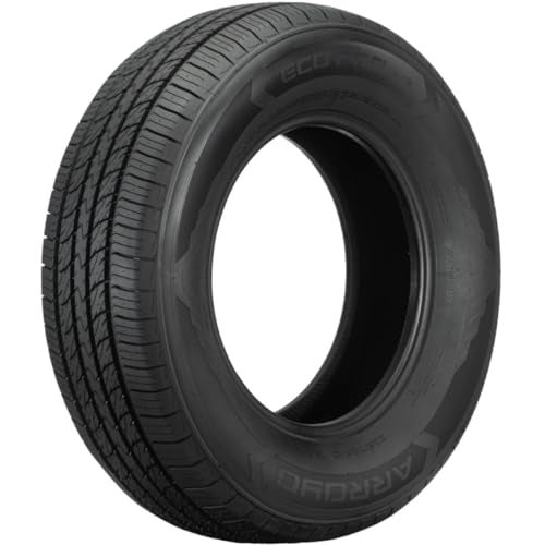 Arroyo إطارات أرويو إيكو برو a/s P225/60R16 98H bsw لجميع الفصول - Image 1