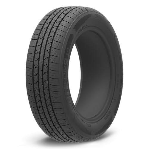 Arroyo إطارات أرويو إيكو برو a/s P225/60R16 98H bsw لجميع الفصول - Image 3