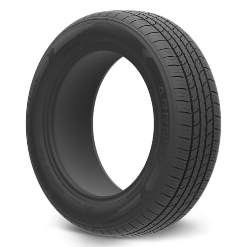 Arroyo إطارات أرويو إيكو برو a/s P225/60R16 98H bsw لجميع الفصول - Image 4