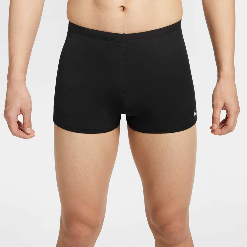 Nike Men's Square Leg Swimming Shorts