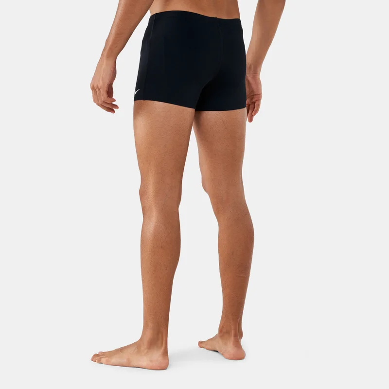 Nike Men's Square Leg Swimming Shorts