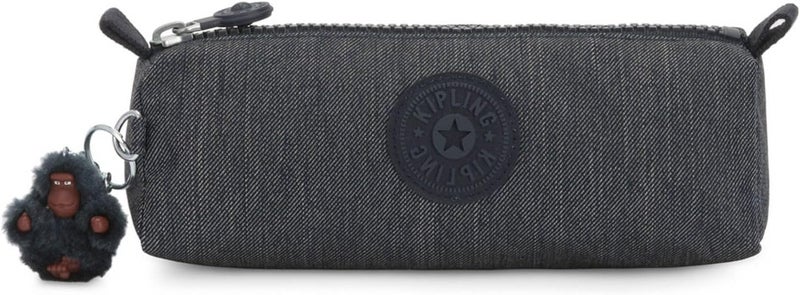 kipling Classic design alternatives Freedom Medium pencase, Pouches, Cases Budget friendly sizing alternatives - Image 1