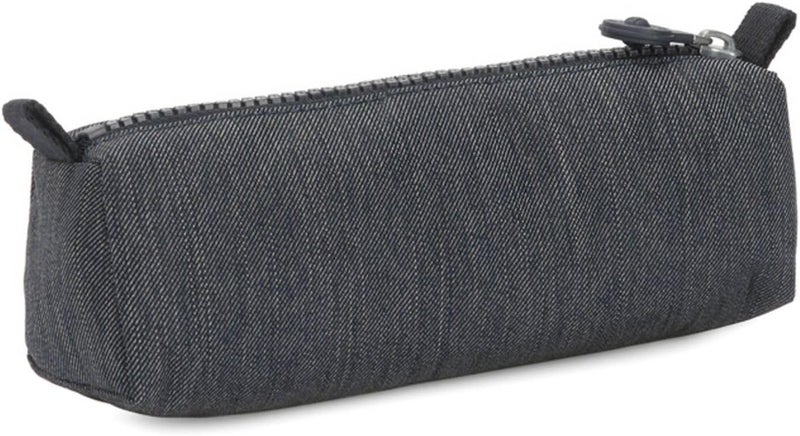 kipling Classic design alternatives Freedom Medium pencase, Pouches, Cases Budget friendly sizing alternatives - Image 3
