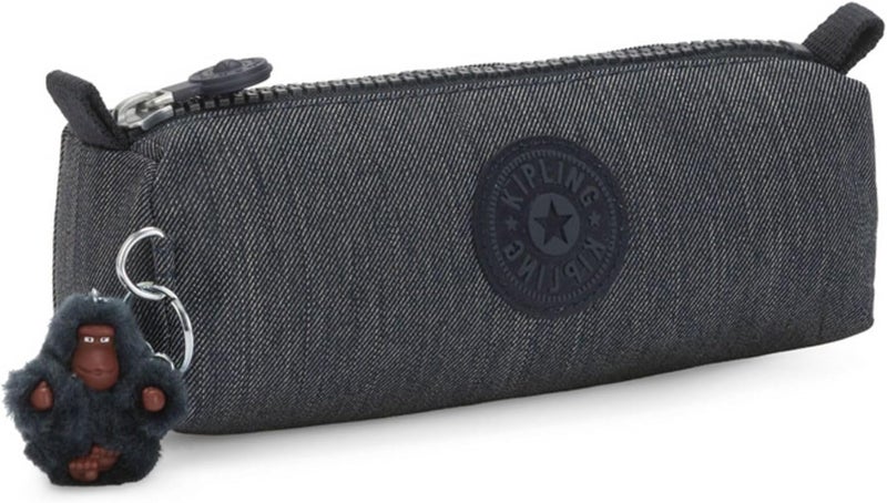 kipling Classic design alternatives Freedom Medium pencase, Pouches, Cases Budget friendly sizing alternatives - Image 2