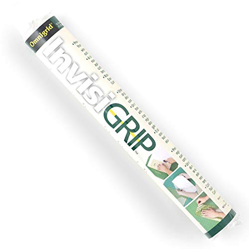 Omnigrid لفة قبضة غير مرئية أومنيغريد 2101، 12-1/2 × 36 بوصة - Image 5