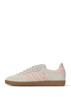 adidas Originals Youth Samba Og  - Image 1