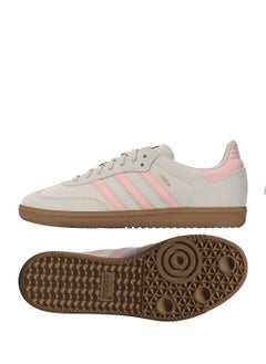 adidas Originals Youth Samba Og  - Image 4