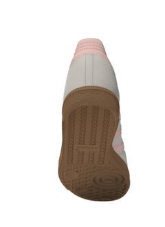adidas Originals Youth Samba Og  - Image 3