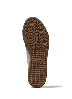 adidas Originals Youth Samba Og  - Image 5
