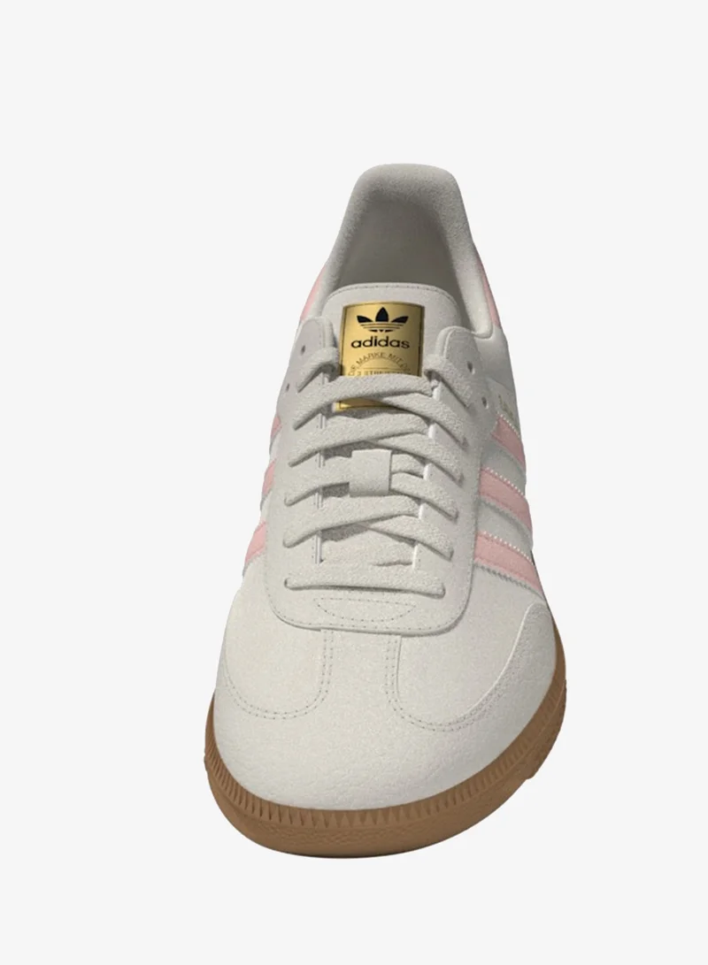 adidas Originals Youth Samba Og