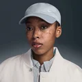 Nike Grey
