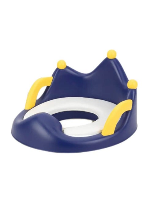 Baby Potty Seat Cover