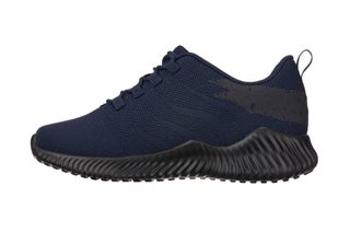 adidas gazelle silver green womens Thick Bottom Elevator Wild Couple Four Sneakers  Revelbee
