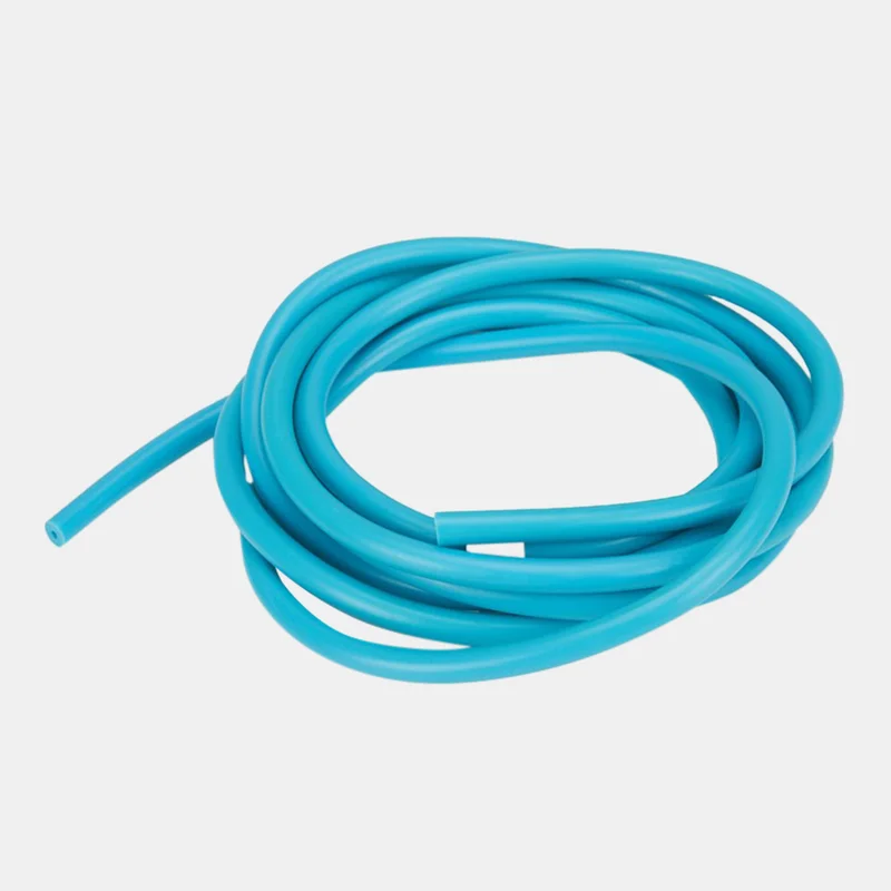 بودي سكلبتشر أسلاك المقاومة