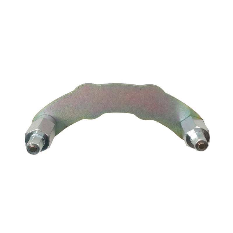 Camshaft Tool: Silver - Prevents Valve Damage & Faster Timing Belt Replacement for Subaru Impreza WRX, Forester XT, Legacy GT, Outback XT, Baja 2004-2011 2.0L/2.5L DOHC Turbo Engines - Image 5