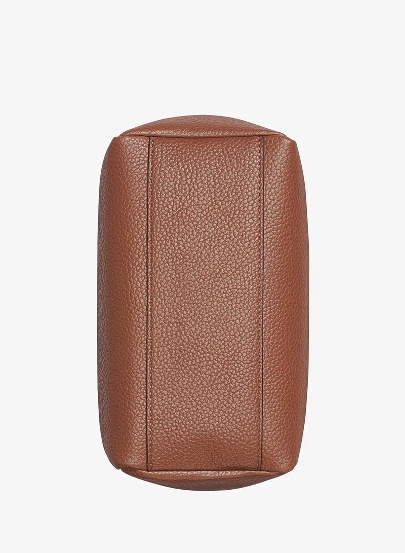 DKNY  Willa Mini Satchel Bag for Women | Best Price UAE