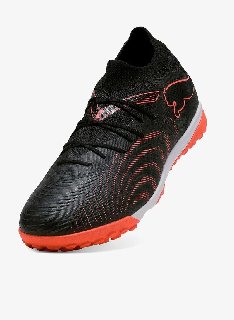 PUMA  Future 9 Match TF for Men | Best Price UAE