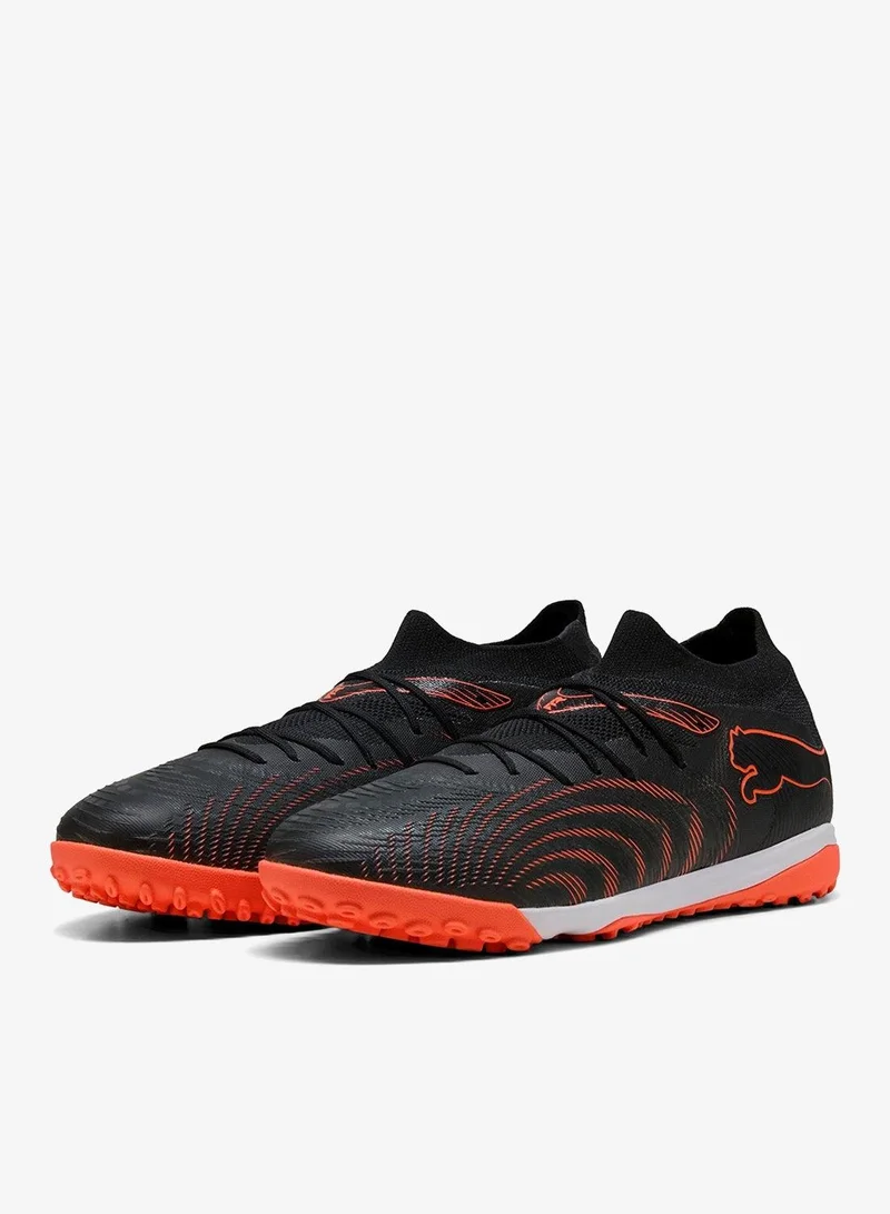 PUMA  Future 9 Match TF for Men | Best Price UAE