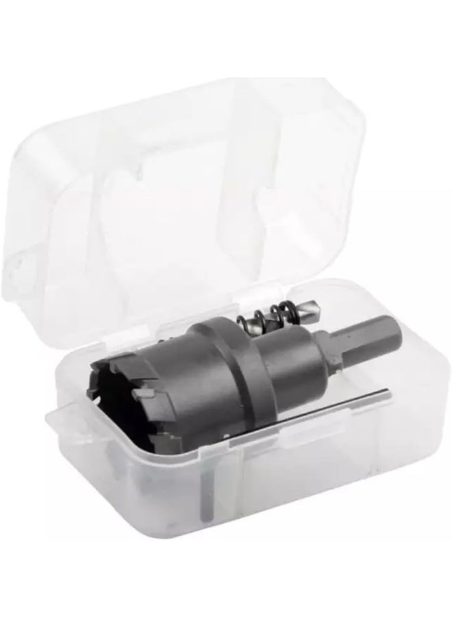 Tolsen TCT Hole Saw - Image 4