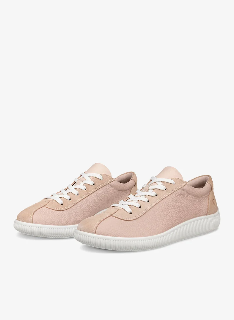 إيكو إيكو سوفت زيرو دبليو روز داست