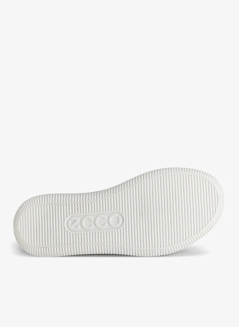 إيكو إيكو سوفت زيرو دبليو روز داست