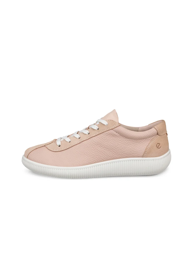 ECCO ECCO Soft Zero W Rose Dust