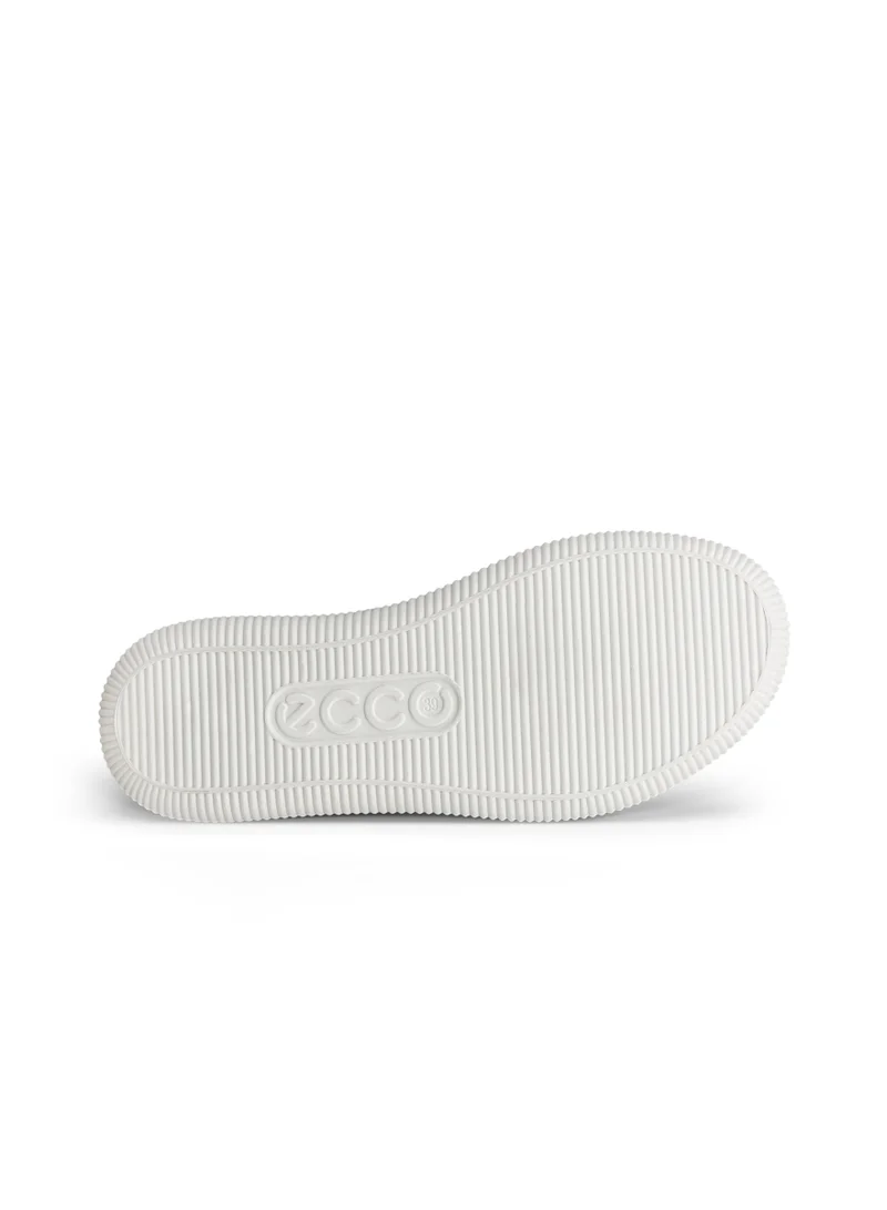 ECCO ECCO Soft Zero W Rose Dust