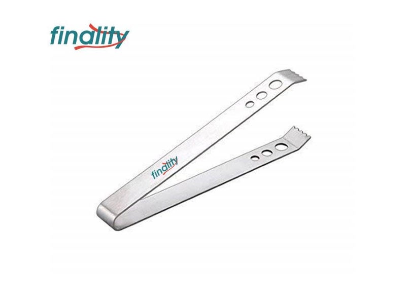 finality Double Walled Stainless Steel Insulated Ice Bucket with Lid Ice Tong peg Measure 15 Liter Keeps Ice Cold for Long hrs Great bar Tools for Home bar Accessories Ring PEG Measure - Image 5