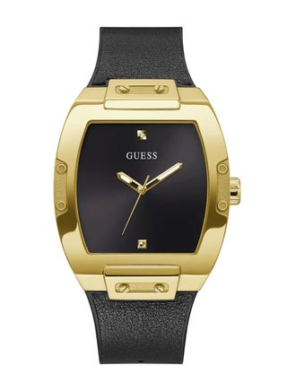 Guess Watch For Men GW0386G3 - pzsku/Z30E9A5E3497178D8823FZ/45/_/1735561366/4faa176d-01f8-46bf-9653-0b409e1b7714