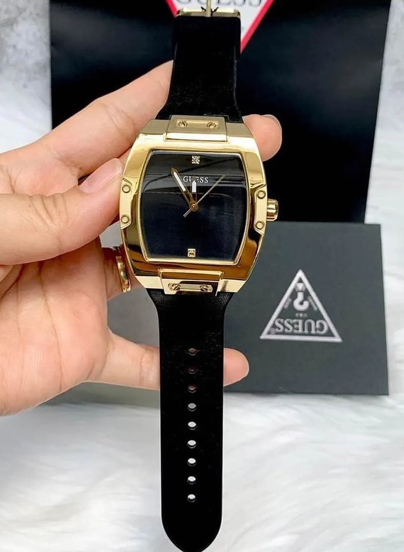 Guess Watch For Men GW0386G3