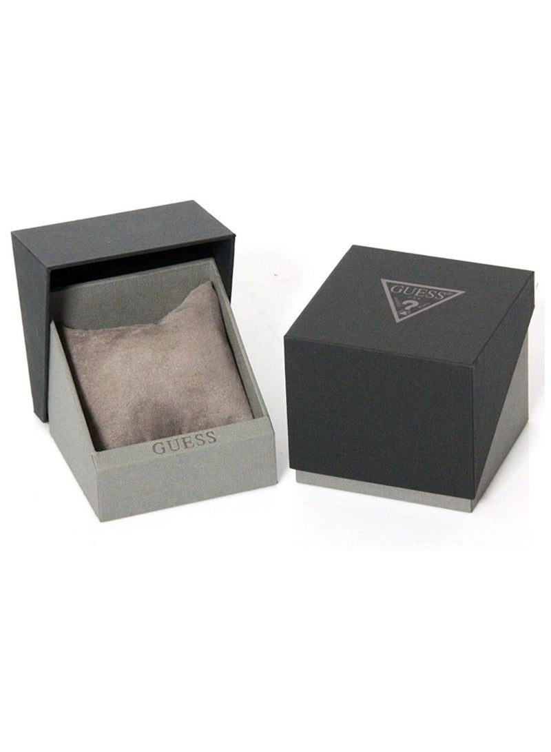 Guess Watch For Men GW0386G3