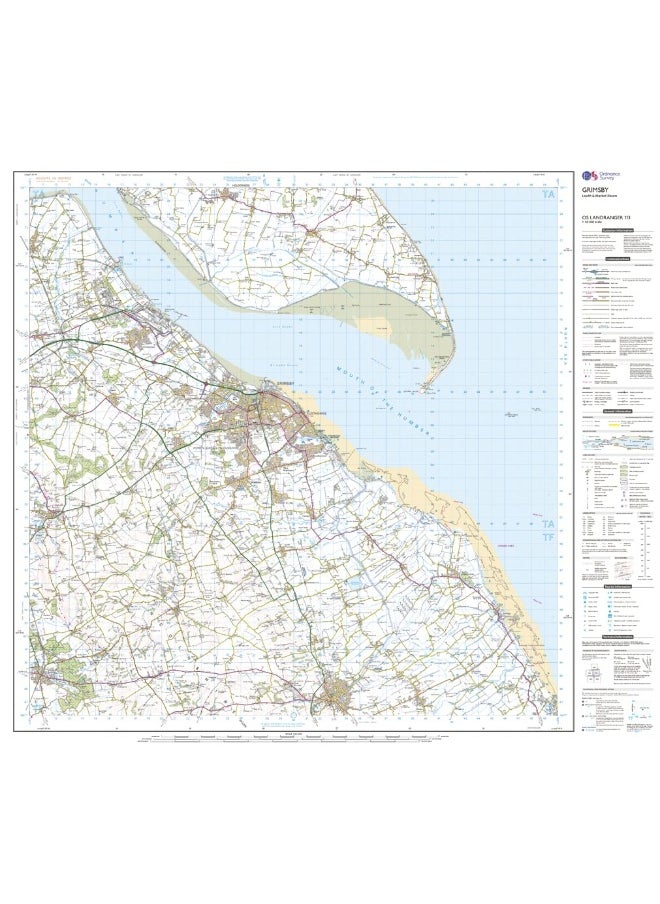 null - Grimsby, Louth & Market Rasen - Image 1